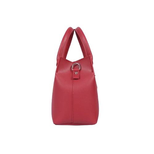 Classic Top Handle Casual bag
