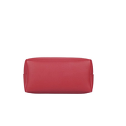 Classic Top Handle Casual bag