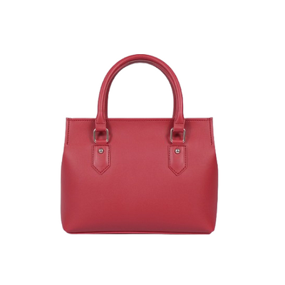 Classic Top Handle Casual bag